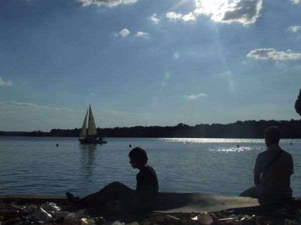 Tyski festiwal muyczny _paprocany