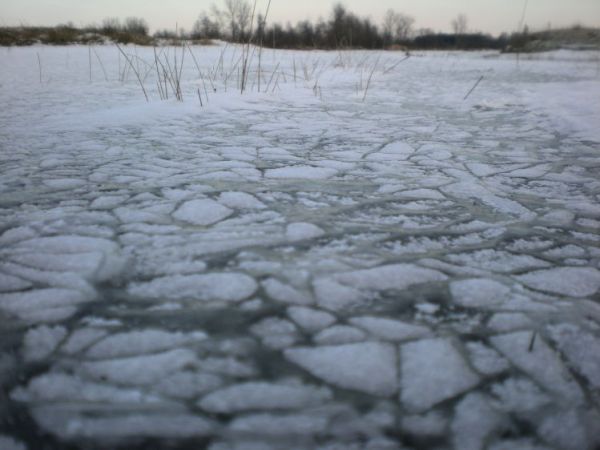 zdjecie Ulaski Stamirowskie