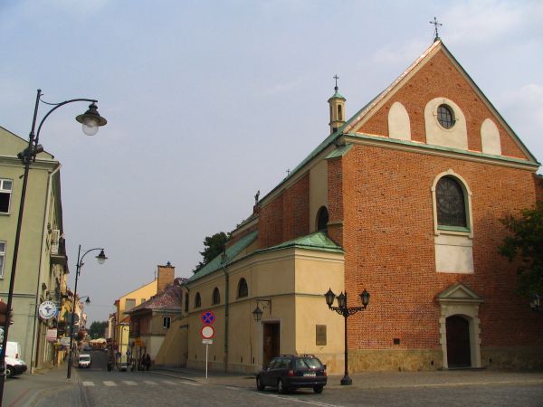 zdjecie Rzeszów