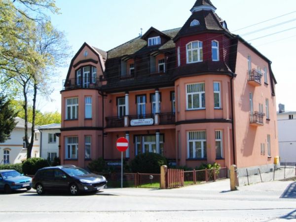 zdjecie Międzyzdroje