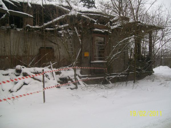 zdjecie Dziektarzewo