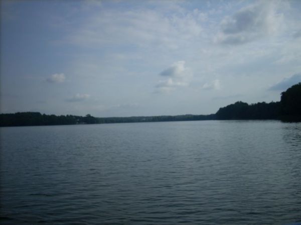 zdjecie Konopki Wielkie