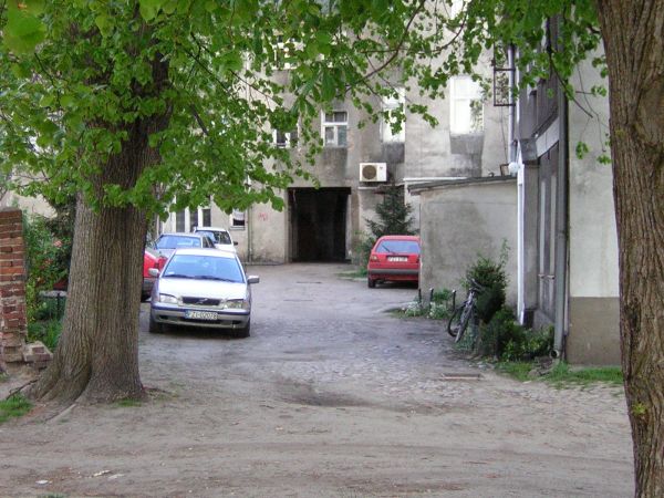 zdjecie Sulechów