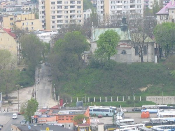 zdjecie Lublin