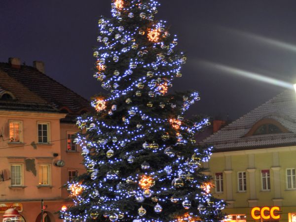 zdjecie Wodzisław Śląski