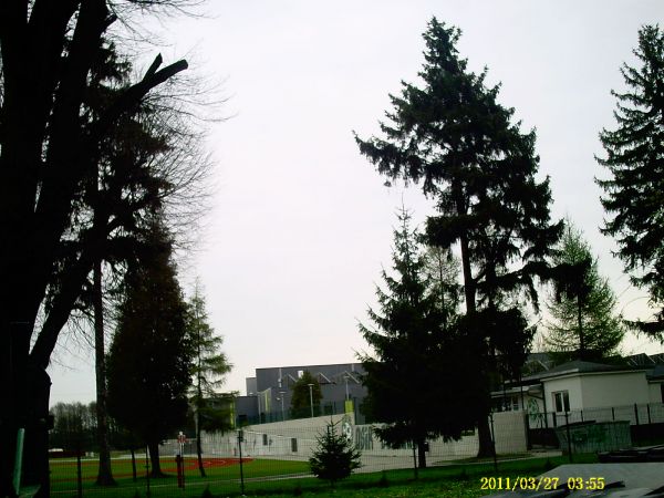 Cd,mozna zgadywac,