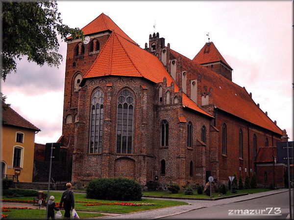zdjecie Kętrzyn