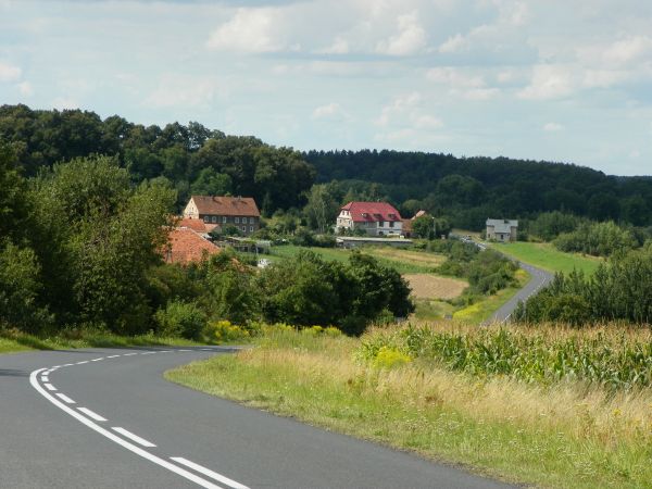 Zdjęcia Siedlimowice