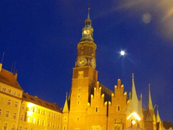 zdjecie Wrocław