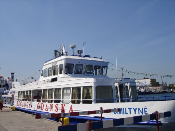 zdjecie Gdynia