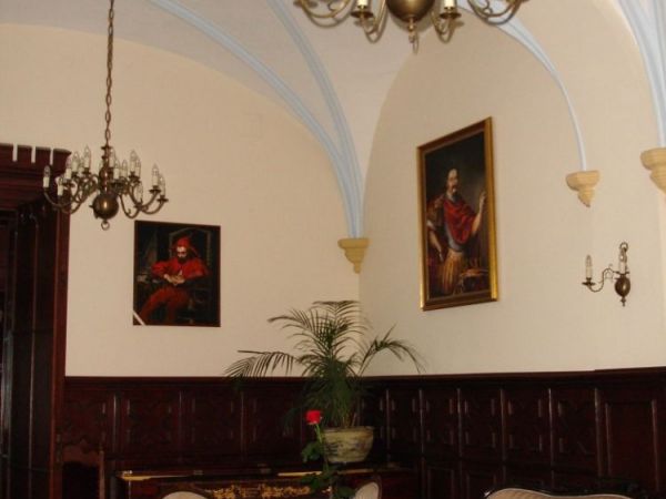 zdjecie Rzucewo