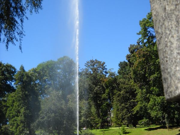 zdjecie Częstochowa