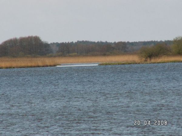 zdjecie Gardna Wielka