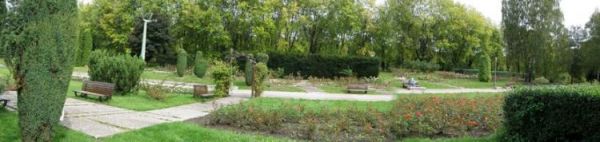 WPKiW-Panorama[Chorzów]