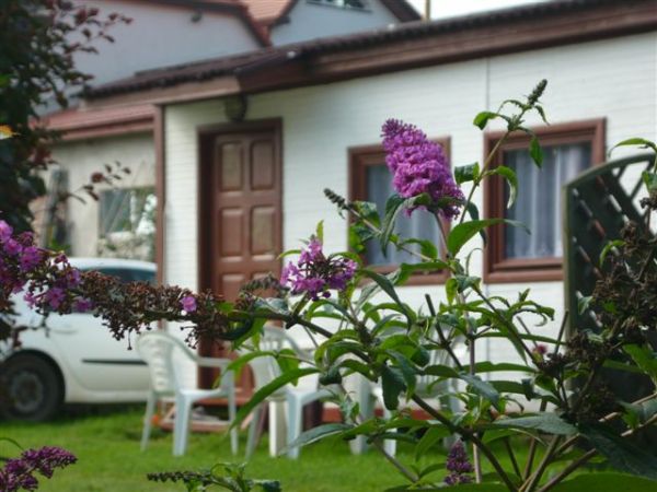 zdjecie Jarosławiec