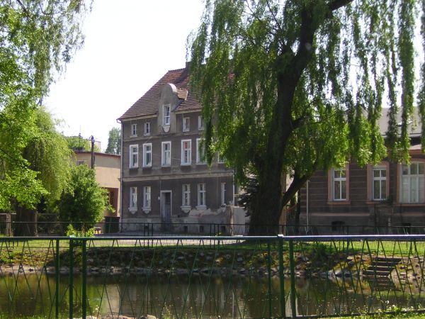 zdjecie Sulechów