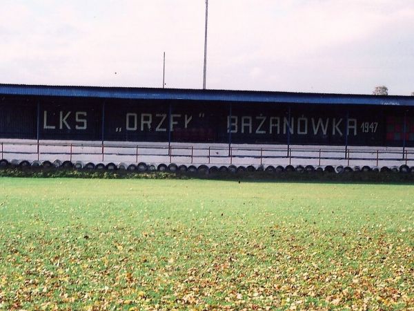 Fot. Szczepan Żyłka