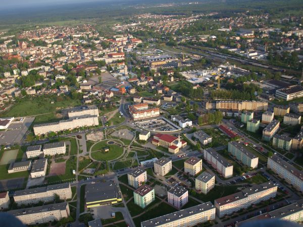 zdjecie Żary