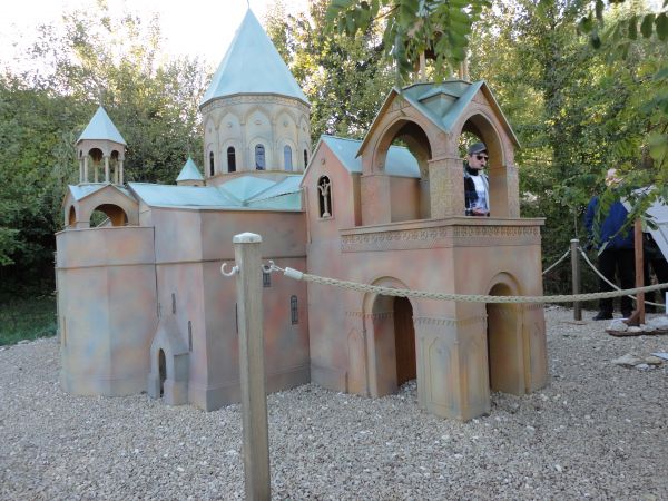 zdjecie Częstochowa