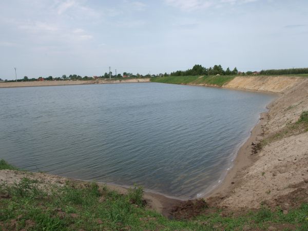 zdjecie Gniewczyna Łańcucka