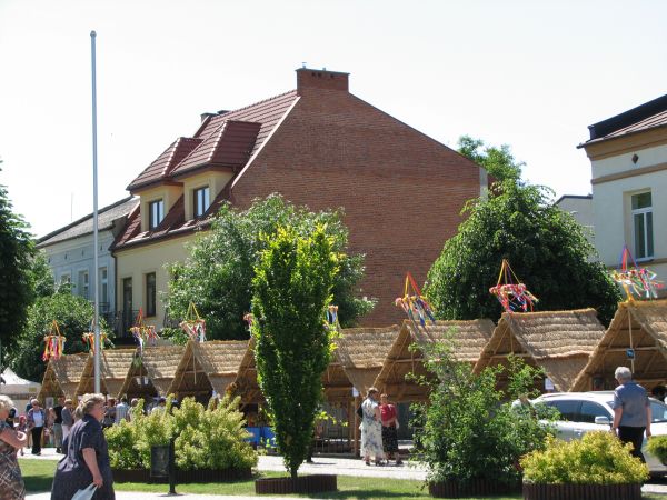 zdjecie Opatów