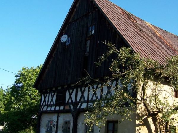 STARA KARCZMA "SĄDOWA"