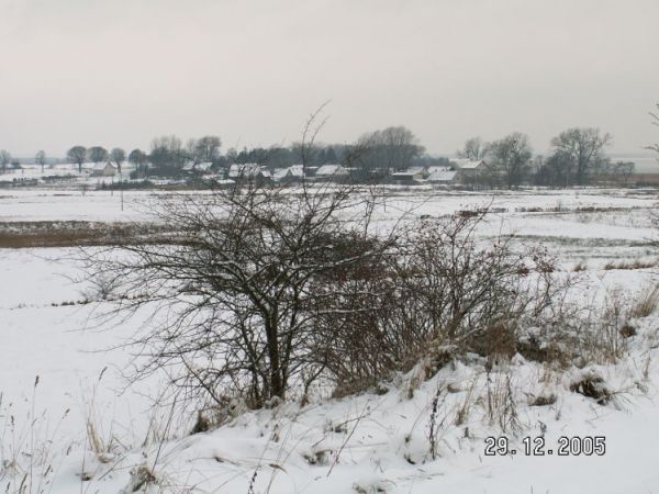 zdjecie Gardna Mała