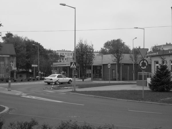 zdjecie Sulechów