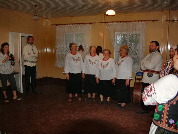 zdjecie Tyniewicze Duże