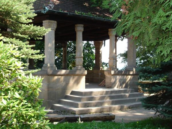 Zamek CZOCHA
http://www.zamekczocha.pl/