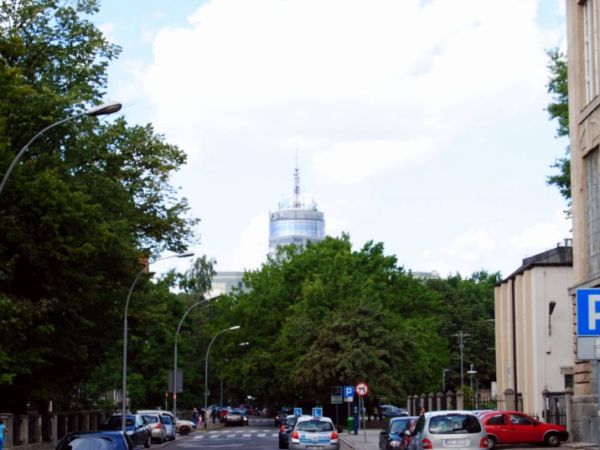zdjecie Szczecin