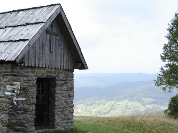 AVANTI zaprasza na wypoczynek