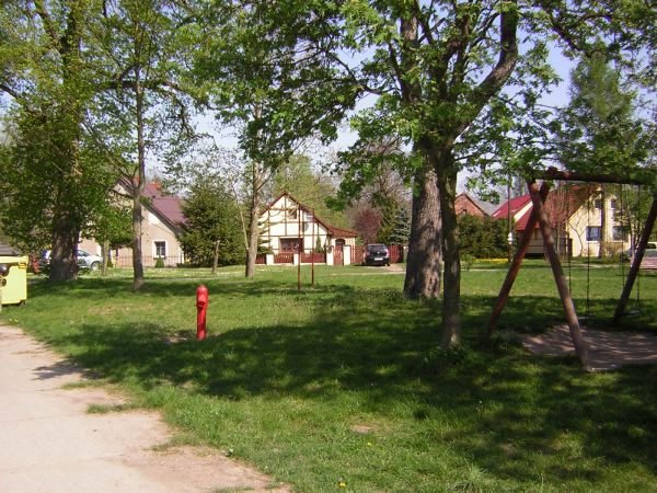 zdjecie Sulechów