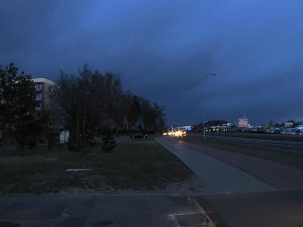 zdjecie Starogard Gdański