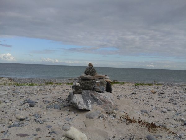 Odprężający urlop z cudownym widokiem na morze!!! tel 602116113