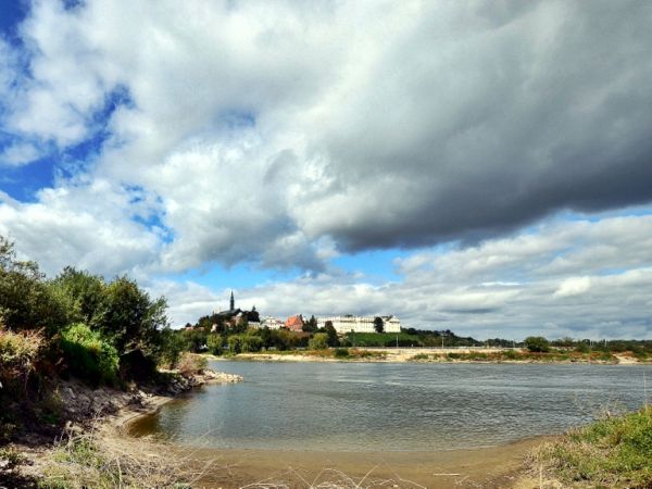 zdjecie Sandomierz