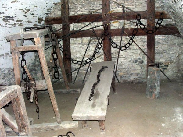 zdjecie Niedzica Zamek