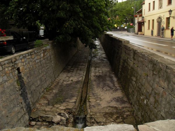 zdjecie Kazimierz Dolny