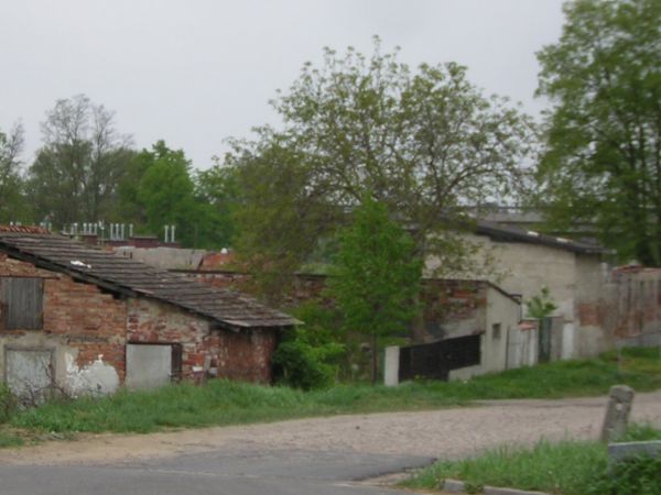 zdjecie Sulechów