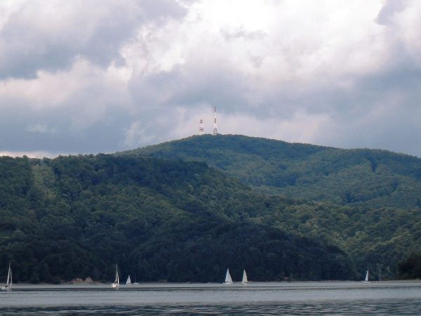 zdjecie Solina