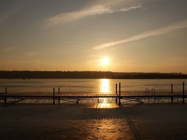 Zdjęcia Pamiątkowo