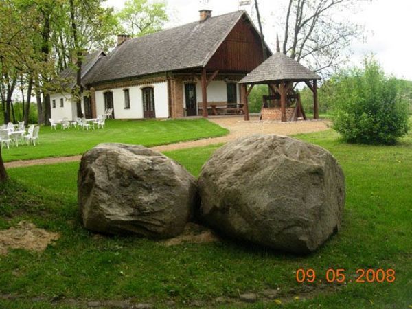 zdjecie Radziejowice