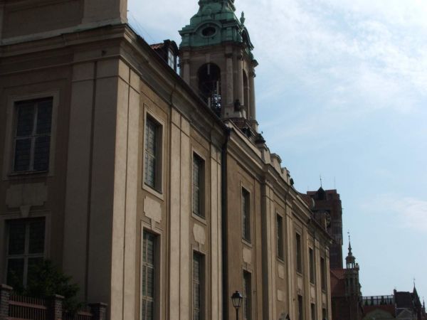 zdjecie Toruń