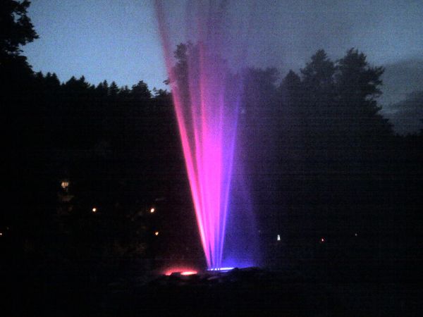 zdjecie Duszniki-Zdrój