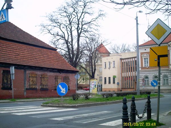 Cd,mozna zgadywac,dla tych ktorzy zapomnieli