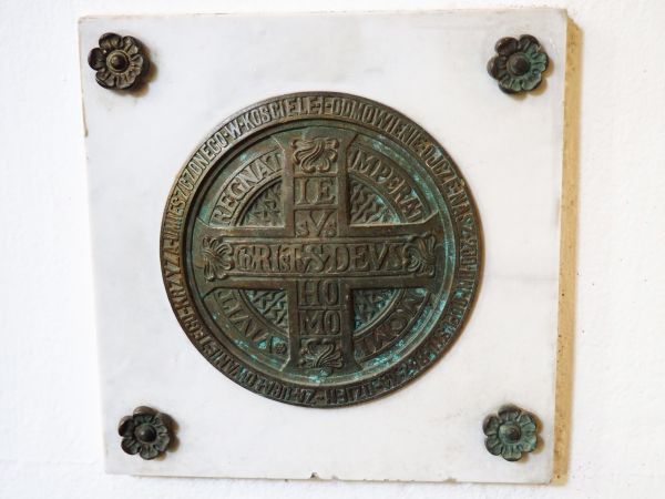 zdjecie Opinogóra Górna