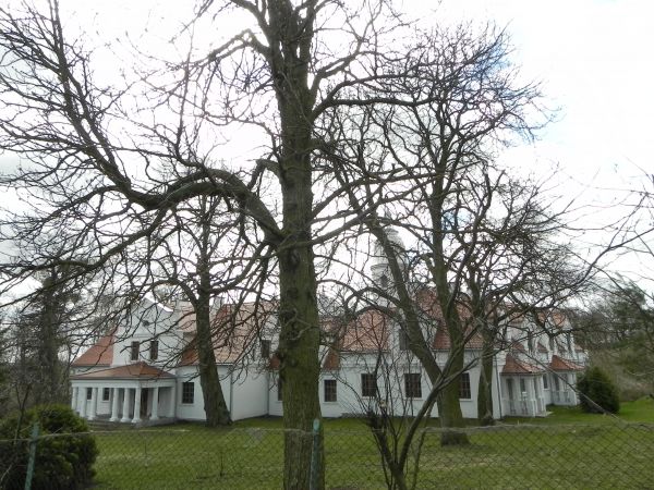 Zdjęcia Mała Słońca