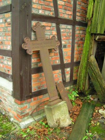 Zdjęcia Laski Wałeckie