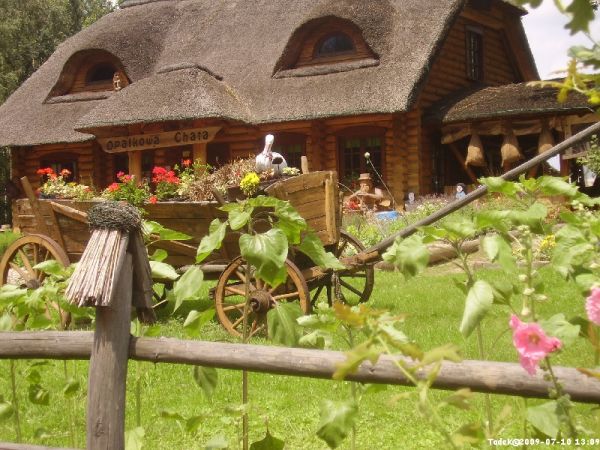 zdjecie Bolesławiec