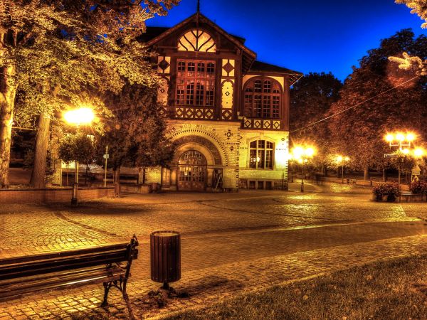 zdjecie Szczawno-Zdrój